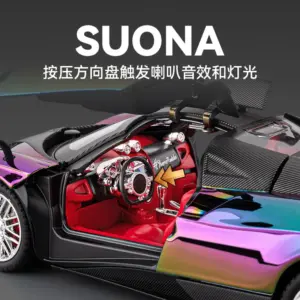 Sf2573f389f4641b49a6d3436f21ad586J