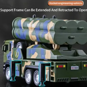 Sf25841f1abca446dab9a01b53f91432dY