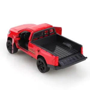 Sf2594b69d5a2445bb73aaa47e20a7e97a