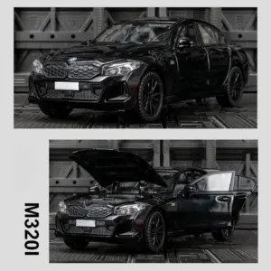 Sf25ddd24950348558839f878d0464821e