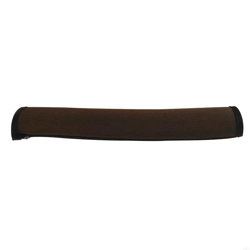Corsair Virtuoso RGB Headband Cover 24x9 cm 3 Corsair Virtuoso RGB Headband Cover 24x9 cm - Image 3