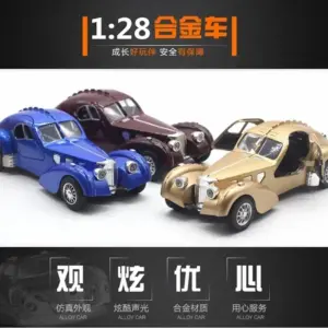 Sf26144117590402ca83b4209e40977ae8