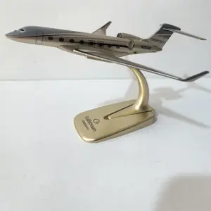 Sf26421be80c447c6a02e907132abb357m