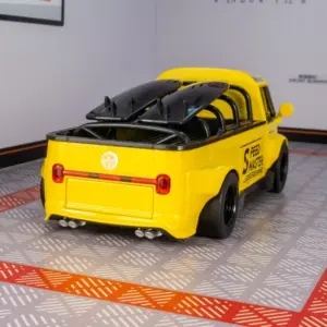 Sf26814c8317c48a1b17c69a39e3af25fC