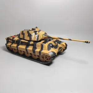 Sf26bb5abdd3748279b380d39a890183cV