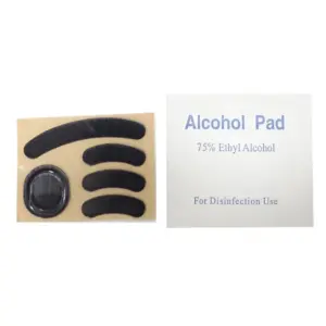 Logitech G Pro Wireless PTFE Mouse Feet Set 15 Sf279f12fae1a4f1280513adf24e1f294j