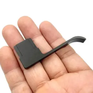 Sf27d2491fe8b4d17969a0ebaaae907bdL