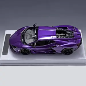 Sf27e159dad4941d2b2842156ca71d350V