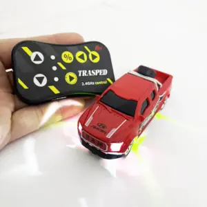 Sf28221f7d98c45388334107fe73c52aaf