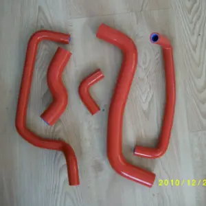 Sf283b1d9d51642d4b3d9a5f78cee98a9x