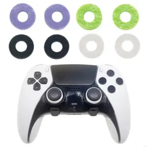 Sf293b6c66ada4e02a5c9a364ad64be23K