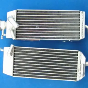 Sf293c7289d6647a7b43f41dad64f7a69Q