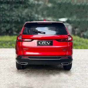 Sf2a62cc678264913bb98b0f73d6feb8bc