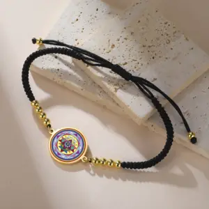 Sf2aaf4cc51c74b62a501f660833de0255