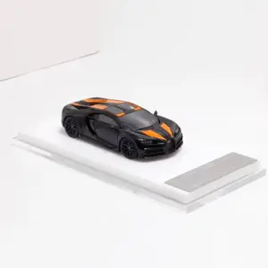 Sf2ac33aab9b24262bd4d38fa69b357022