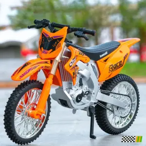 Sf2b38a260286457697c6974b1ab2fc015