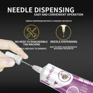 Sf2ba6ca2bc784b5b9e8f628d2e173ce6N