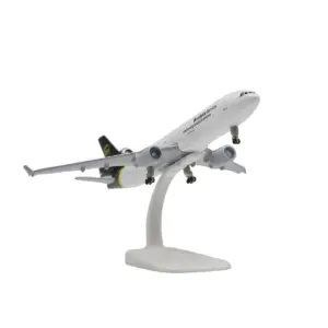 Sf2beda2927124ae282a733cf3b8d5e364