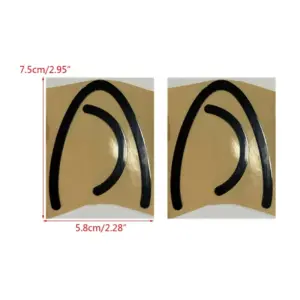 Sf2c54818f8274df5bbd58270c096b7afo