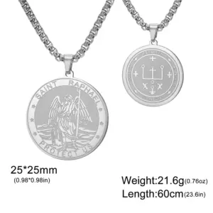 Sf2d18d913b694daca96d1ac390970a3cE