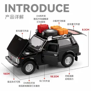 Sf2d3596994ef493eb2b7eea5d2d2f2ebP