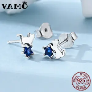 Sf2dcfa730ac7464bae09308b40b11bbdH