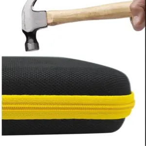 Retroid Pocket 5 Rugged EVA Carrying Case 8 Sf2df7f77462d451496492cd81890c3eae