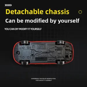 Sf2e38fef3cf14ff2bc5a92edf6669ccfb