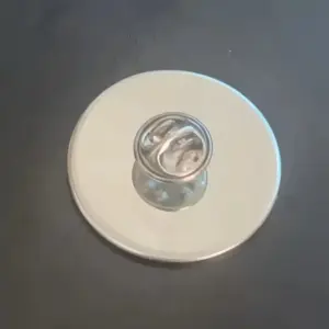 Sf2e87cade993464d99119931968c0f52m