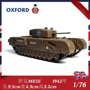 Sf2fc3f85ab13431293aa75455536209fT