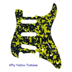 Sf2fdc5da0e6d4dbd9d5ada55166e305ef