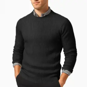 Sf305faedd80c47f5a5d8bf3fd57b252ax