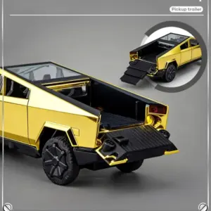 Sf3094c7e5055405a9cc5cde7e45688614