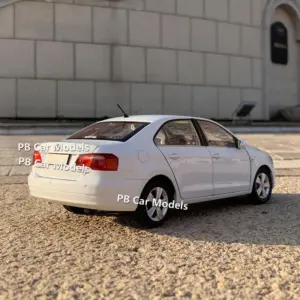 Sf3155b56a2154cd9addb4bd68bed3c30y