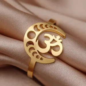 Sf31f14ed698d40d597af35aa616f255fX