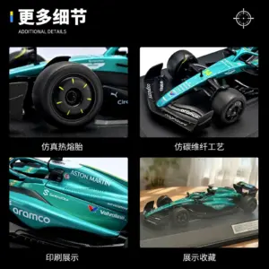 Sf3276d51934a4c7986a1bea2199ae81cW