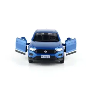 Sf328ab0bd821454db7de19c3203ce1d16