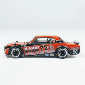 Sf32d83582171440b8945ce255eab26b0Q