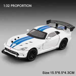 Sf338862965434bf786f21b6babf46450H