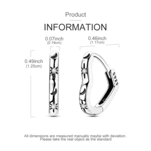 Sf338cda4471742a3bf9ce1871b3ec9d0G