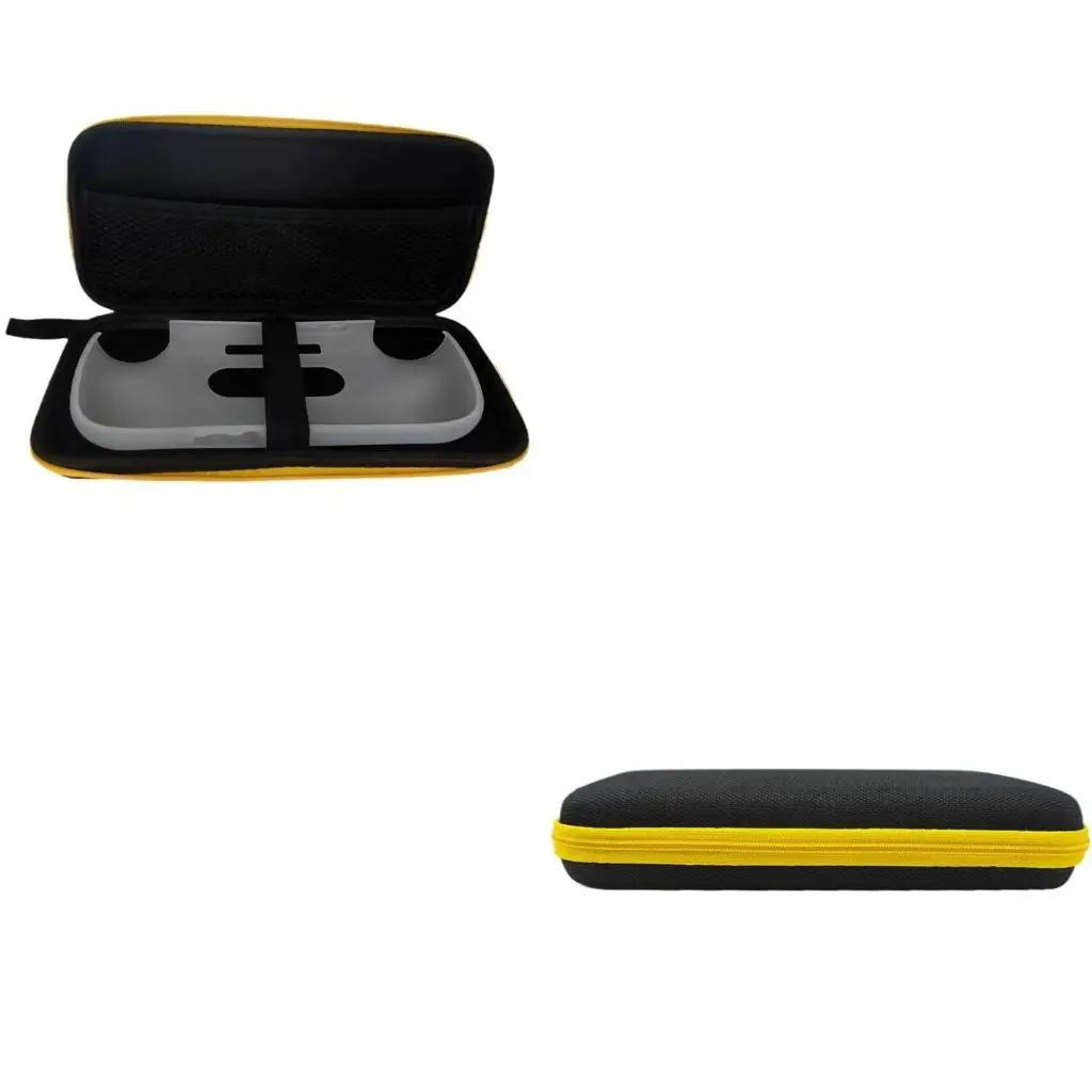 Retroid Pocket 5 Rugged EVA Carrying Case 1 Retroid Pocket 5 Rugged EVA Carrying Case