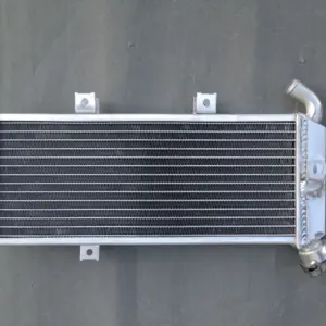 Sf343892cac734a099d9934e742b8d317c