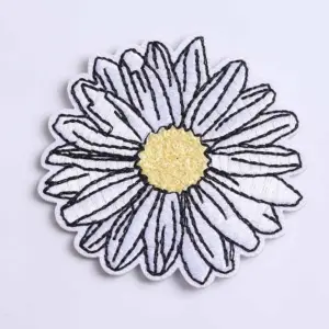 Sf3509946272941b6bbf710e15505bbfcM