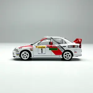 Sf351395c40da48d9b9290d105200453a4