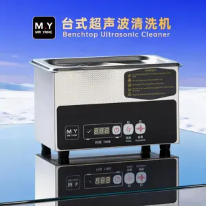 Sf358bde59f4a46b1bfc2eec339b6e6f8W