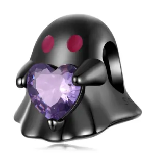 Sf362baf1f1514e948b088cd4a3a79d88X