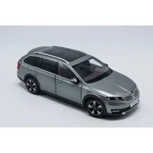 Sf36318e082854ec6b6dede9566fedf19n