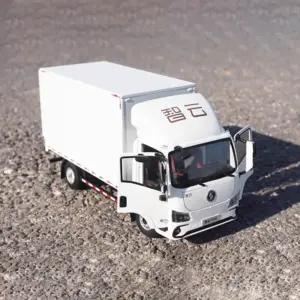 Sf36519d9f3a34e5aba46107a6a6692efv