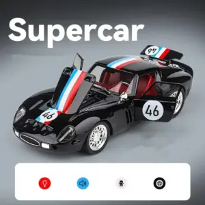 Sf3698b1275ae4dc3a67694400c1a4128S