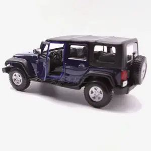 Sf369ec82cefb419a83d8a61f52c53b2f4